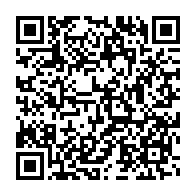 qrcode:https://www.info241.co/emmanuel-nze-bekale-un-militant-devoue-d-ali-bongo-envoye-a-la,5739