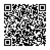 qrcode:https://www.info241.co/en-baisse-dans-les-sondages-donald-trump-change-de-directeur-de,349