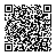 qrcode:https://www.info241.co/cybersecurite-les-nouveaux-defis-des-dsi-au-menu-d-un-webinaire,5278