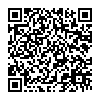 qrcode:https://www.info241.co/ali-bongo-satisfait-d-avoir-fait-mieux-que-ses-predecesseurs-a,1979