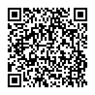 qrcode:https://www.info241.co/can-2025-maroc-mali-afrique-du-sud-et-egypte-au-charbon-ce,11317