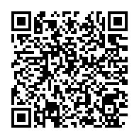 qrcode:https://www.info241.co/guinee-conakry-les-putschistes-liberent-de-plusieurs-dizaines-de,6175