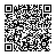 qrcode:https://www.info241.co/haut-ogooue-craignant-le-pire-le-gouverneur-suspend-les-cours,7522