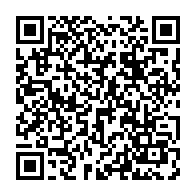 qrcode:https://www.info241.co/pour-bilie-by-nze-malgre-le-presume-crime-contre-l-humanite,2889