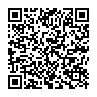 qrcode:https://www.info241.co/guerre-en-ukraine-plus-de-12-millions-de-deplaces-apres-4-mois,1380