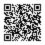 qrcode:https://www.info241.co/demission-d-ousmane-cisse-une-grande-satisfaction-pour-le,7914