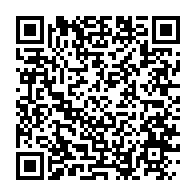 qrcode:https://www.info241.co/comment-le-numerique-transforme-les-habitudes-de-paris-sportifs,11194