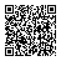 qrcode:https://www.info241.co/tendances-et-previsions-pour-les-matchs-a-fort-enjeu-en-afrique,11572