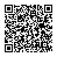 qrcode:https://www.info241.co/vaccins-covid-19-moderna-ne-defendra-pas-ses-brevets-dans-92-les,1250
