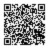 qrcode:https://www.info241.co/monde-invisible-le-gabon-ne-serait-plus-en-harmonie-avec-les,7158