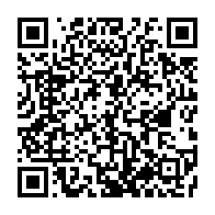 qrcode:https://www.info241.co/coach-des-pantheres-du-gabon-qui-sont-les-3-finalistes-probables,11587