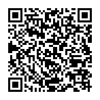 qrcode:https://www.info241.co/les-awards-de-l-info-les-tendances-apres-la-troisieme-semaine-de,2475