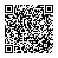 qrcode:https://www.info241.co/les-risques-de-ralentissement-de-l-economie-mondiale-restent,1830