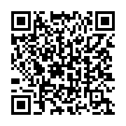qrcode:https://www.info241.co/rdc-les-dirigeants-d-afrique-de-l-est-lancent-un-nouvel,1650