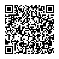 qrcode:https://www.info241.co/robert-bourgi-se-livrera-sur-la-francafrique-ce-jeudi-soir-sur,2002