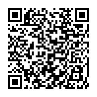 qrcode:https://www.info241.co/referendum-constitutionnel-brice-oligui-nguema-s-extasie-devant,9666