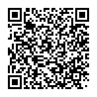 qrcode:https://www.info241.co/collision-de-deux-trains-au-gabon-reaction-du-patron-de-la,4430