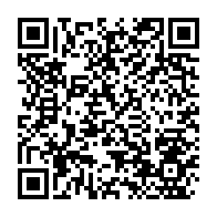 qrcode:https://www.info241.co/volley-zone-4-vva-du-gabon-sorti-de-la-competition-par-espoir,619