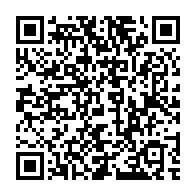 qrcode:https://www.info241.co/nft-sur-solana-pourquoi-l-ecosysteme-explose-et-comment-y,10906