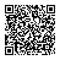 qrcode:https://www.info241.co/nations-unies-l-instance-mondiale-pourrait-disparaitre-d-ici-a-6,2703