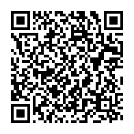 qrcode:https://www.info241.co/la-presidence-gabonaise-defend-la-tropicalite-des-incoherences,2105