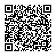 qrcode:https://www.info241.co/barreau-du-gabon-maitre-raymond-obame-sima-finalement-reelu,8520