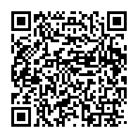qrcode:https://www.info241.co/18-mois-apres-sa-chute-le-pdg-implore-toujours-le-pardon-du,10113