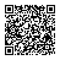 qrcode:https://www.info241.co/crise-institutionnelle-le-gabon-refuse-la-mission-de-l-union,4021