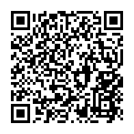 qrcode:https://www.info241.co/presidentielle-2023-malgre-ses-0-09-en-2009-victoire-lasseni,7682