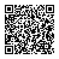 qrcode:https://www.info241.co/1xbet-s-offre-le-prix-du-best-on-mobile-a-sigma-africa-2026,11649
