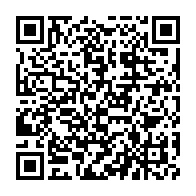 qrcode:https://www.info241.co/gabon-l-etat-veut-recouvrer-plus-de-800-milliards-dus-par-les,11018