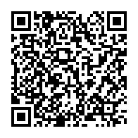 qrcode:https://www.info241.co/demissions-collectives-au-woleu-ntem-le-pdg-s-y-refuse-et,10349