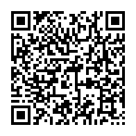 qrcode:https://www.info241.co/cote-d-ivoire-la-phase-de-discussion-du-dialogue-politique,1139