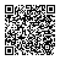 qrcode:https://www.info241.co/petit-mayombo-se-met-a-la-chanson-avec-le-single-les-retombees,388