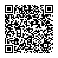 qrcode:https://www.info241.co/zimbabwe-le-diamantaire-russe-alrosa-prevoit-de-doubler-ses,2378