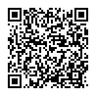 qrcode:https://www.info241.co/femme-heroine-recits-de-femmes-qui-ont-transforme-des-vies-en,11762