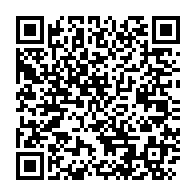 qrcode:https://www.info241.co/apres-2-nouveaux-deraillements-le-gabon-suspend-pour-une-duree,7772