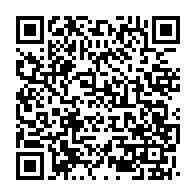 qrcode:https://www.info241.co/fait-divers-un-ancien-militaire-decide-d-039-assouvir-sa-libido,180