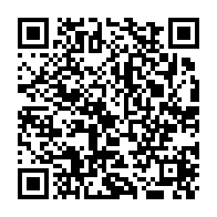 qrcode:https://www.info241.co/mangasport-sacre-double-champion-2024-de-volleyball-du-gabon-8,9201