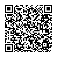 qrcode:https://www.info241.co/sabotage-des-installations-de-la-seeg-le-ctri-promet-d-arreter,9966