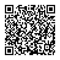 qrcode:https://www.info241.co/le-president-du-stade-mandji-livre-les-secrets-de-l-arrivee-du,7127