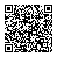 qrcode:https://www.info241.co/guerre-russe-en-ukraine-joe-biden-declare-que-vladimir-poutine,1263