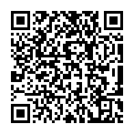 qrcode:https://www.info241.co/apres-un-mini-remaniement-ali-bongo-convoque-un-conseil-des,607