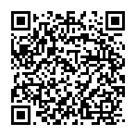 qrcode:https://www.info241.co/la-chine-ouvre-la-voie-a-l-impression-de-ceramique-en-3d-en,3703