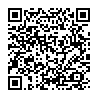 qrcode:https://www.info241.co/moulackasextape-stephane-bivegue-s-explique-apres-avoir-ete,6034