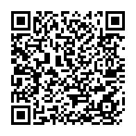 qrcode:https://www.info241.co/decret-covid-d-ali-bongo-la-cour-constitutionnelle-rejette-les,6575