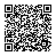 qrcode:https://www.info241.co/coronavirus-au-gabon-un-22e-patient-decede-a-moanda-le-bilan,5168