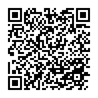qrcode:https://www.info241.co/flambee-des-prix-des-denrees-alimentaires-au-gabon-ou-est-le,7161