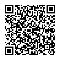 qrcode:https://www.info241.co/espagne-des-migrants-retrouves-ligotes-et-morts-en-mer-une,2460