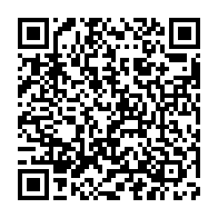 qrcode:https://www.info241.co/franceville-trois-braconniers-presumes-dans-les-filets-de,11331